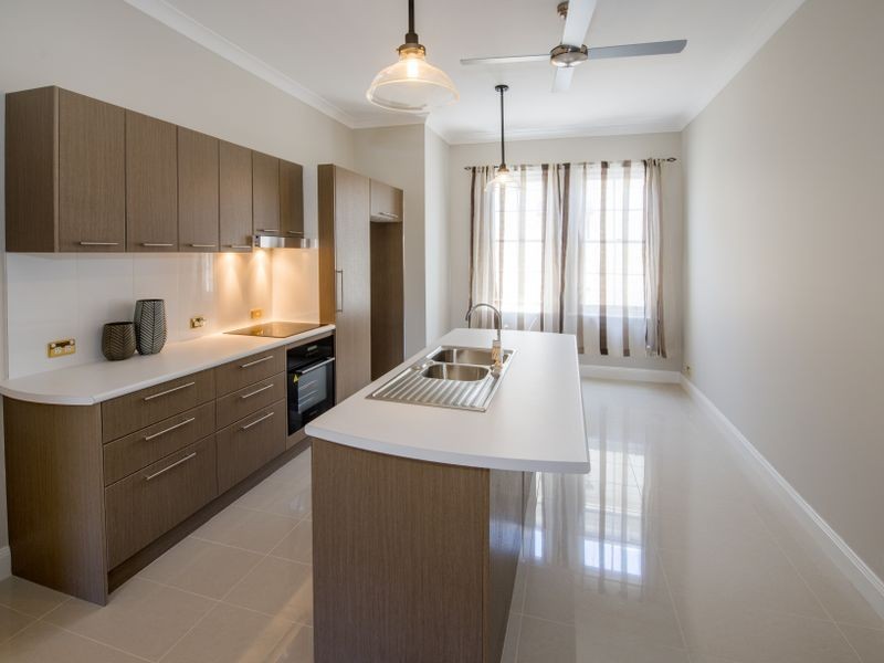 6A Cook Street, Bowraville NSW 2449