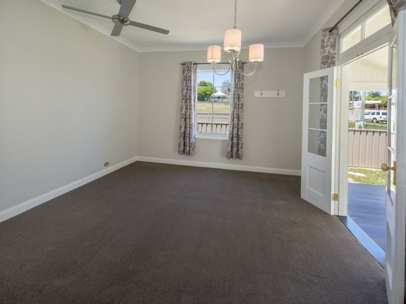 6A Cook Street, Bowraville NSW 2449