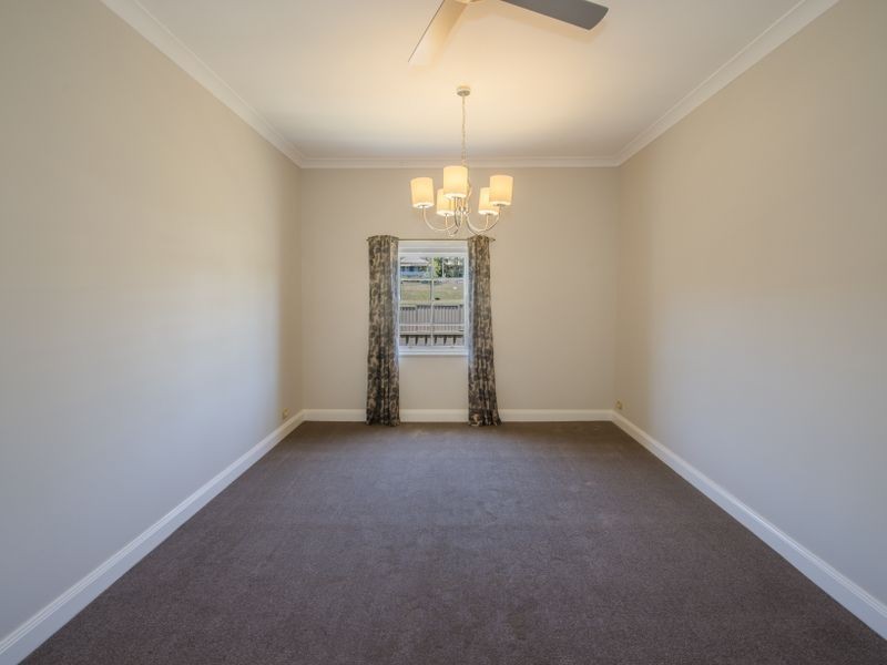 6A Cook Street, Bowraville NSW 2449