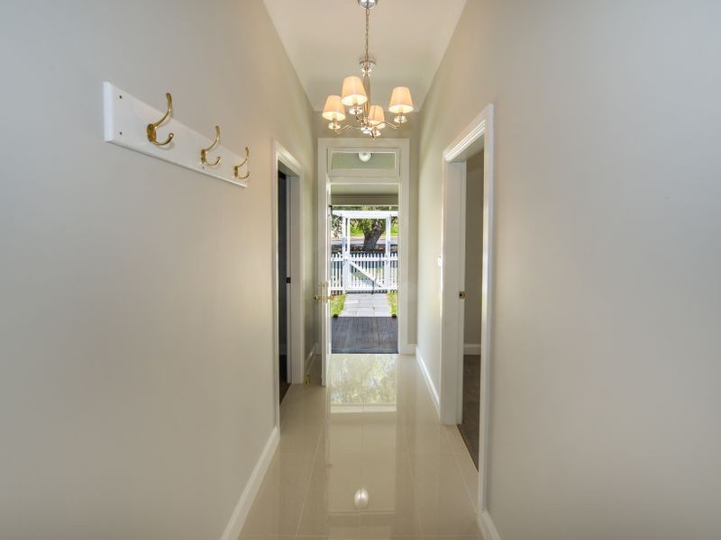 6A Cook Street, Bowraville NSW 2449