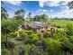 484 Upper Warrell Creek Road, Congarinni NSW 2447