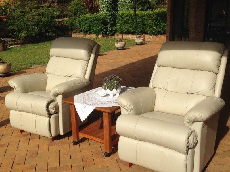 484 Upper Warrell Creek Road, Congarinni NSW 2447