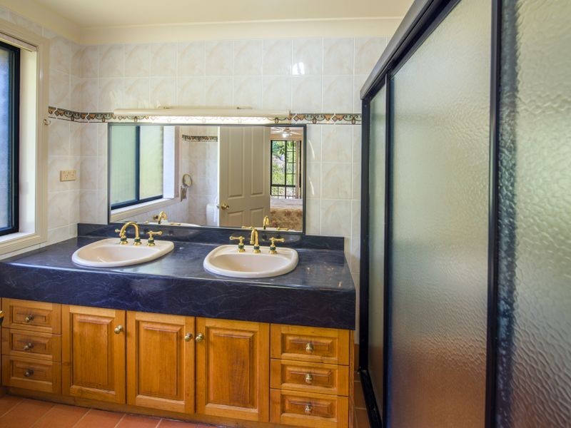 484 Upper Warrell Creek Road, Congarinni NSW 2447