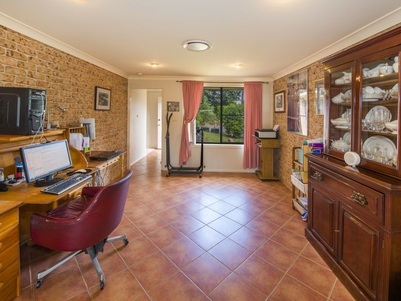 484 Upper Warrell Creek Road, Congarinni NSW 2447