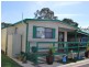 Site 73 Foreshore Caravan Park, Nambucca Heads NSW 2448