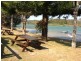 Site 73 Foreshore Caravan Park, Nambucca Heads NSW 2448