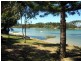 Site 73 Foreshore Caravan Park, Nambucca Heads NSW 2448