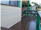 Site 73 Foreshore Caravan Park, Nambucca Heads NSW 2448