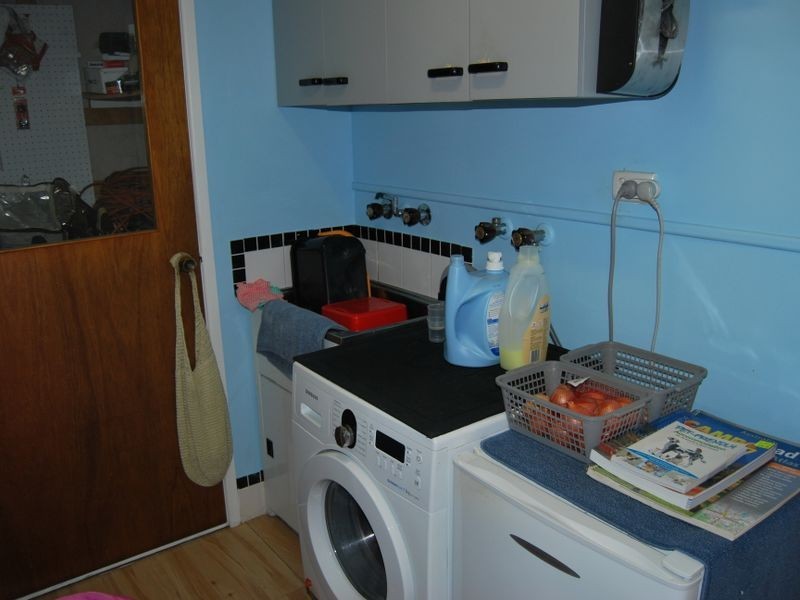 Site 73 Foreshore Caravan Park, Nambucca Heads NSW 2448