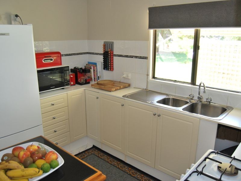 29 Swimming Creek Road, Nambucca Heads NSW 2448