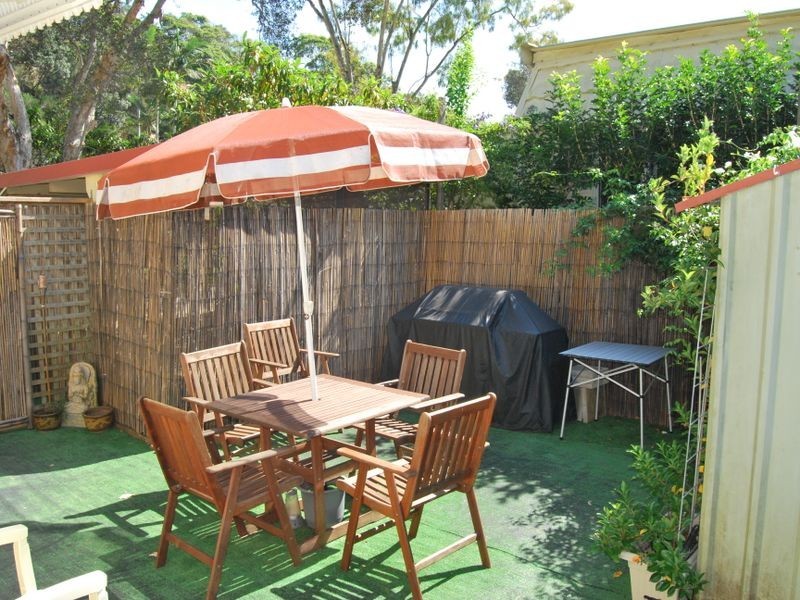 29 Swimming Creek Road, Nambucca Heads NSW 2448