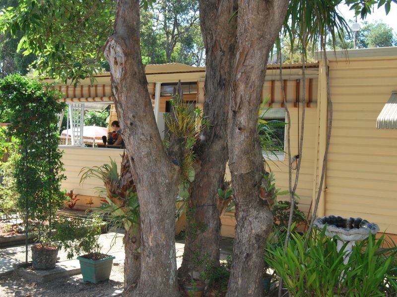 29 Swimming Creek Road, Nambucca Heads NSW 2448