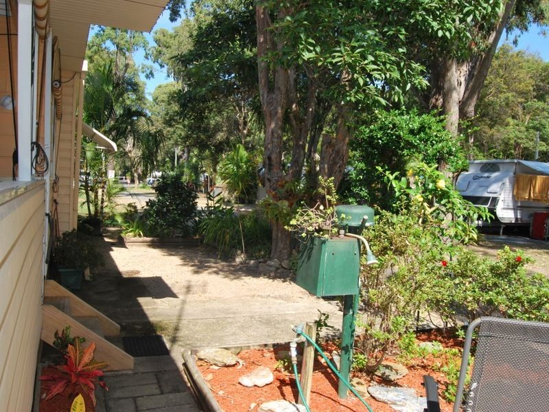 29 Swimming Creek Road, Nambucca Heads NSW 2448