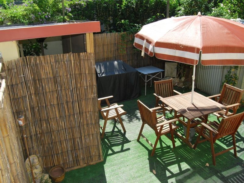 29 Swimming Creek Road, Nambucca Heads NSW 2448