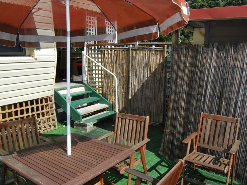 29 Swimming Creek Road, Nambucca Heads NSW 2448