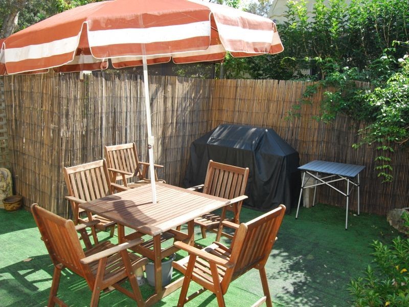 29 Swimming Creek Road, Nambucca Heads NSW 2448