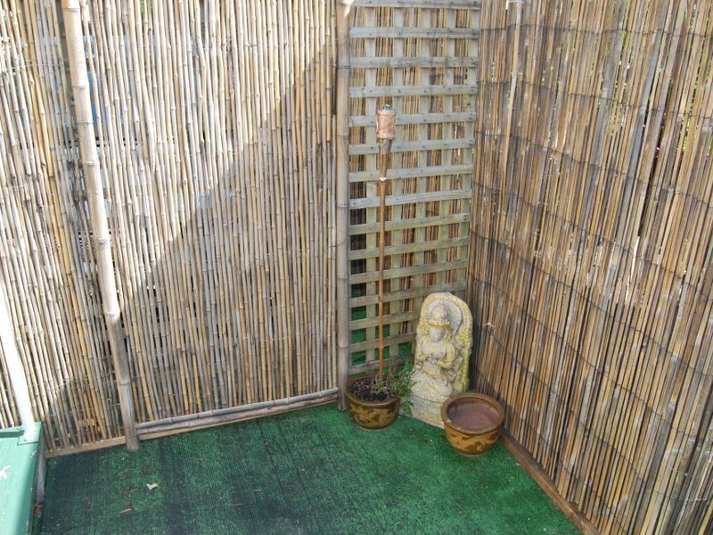 29 Swimming Creek Road, Nambucca Heads NSW 2448