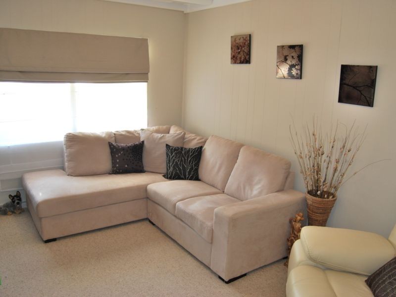 29 Swimming Creek Road, Nambucca Heads NSW 2448