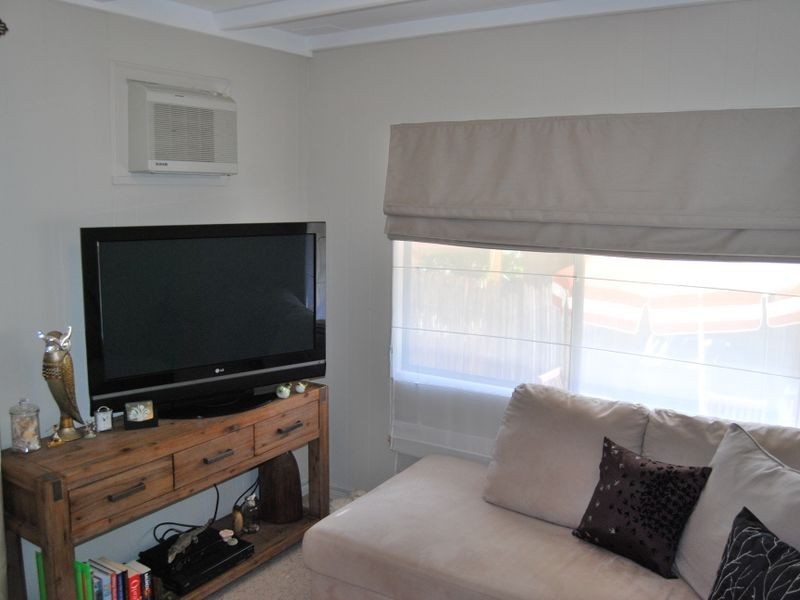 29 Swimming Creek Road, Nambucca Heads NSW 2448