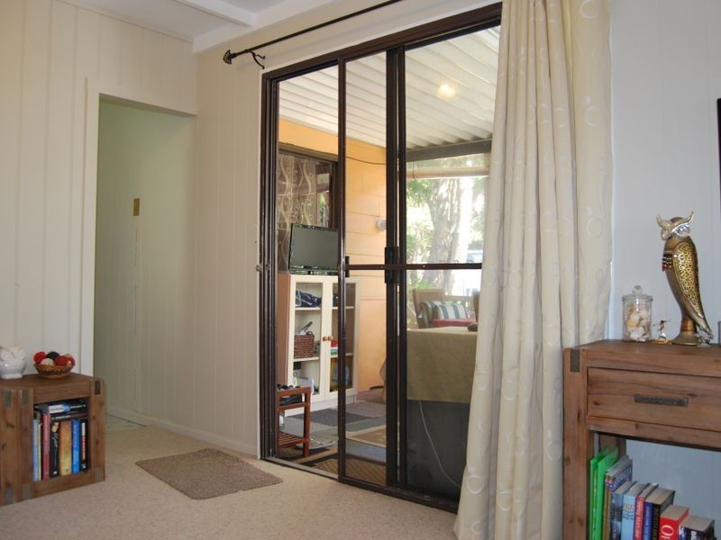 29 Swimming Creek Road, Nambucca Heads NSW 2448