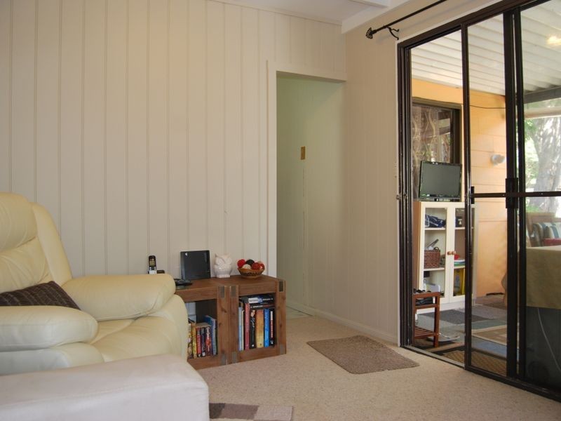 29 Swimming Creek Road, Nambucca Heads NSW 2448