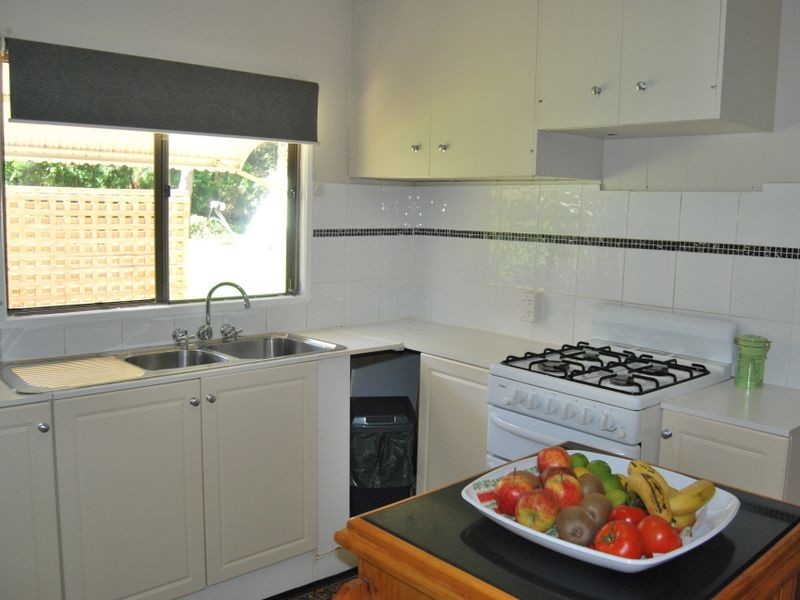 29 Swimming Creek Road, Nambucca Heads NSW 2448