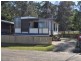 Site 68 Pelican Caravan Park, Nambucca Heads NSW 2448