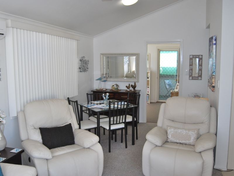 Y6-52 Wellington Drive, Nambucca Heads NSW 2448