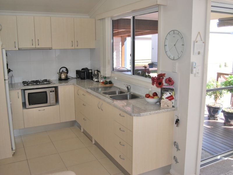 Y6-52 Wellington Drive, Nambucca Heads NSW 2448