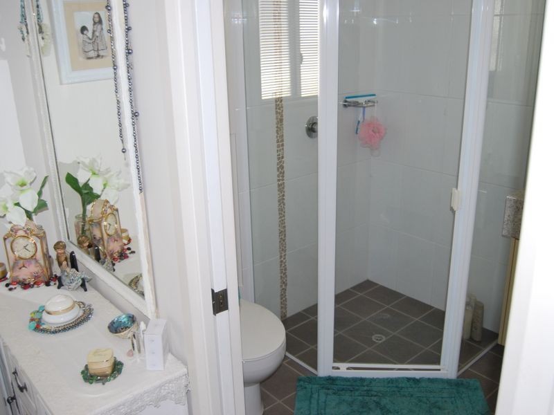 Y6-52 Wellington Drive, Nambucca Heads NSW 2448