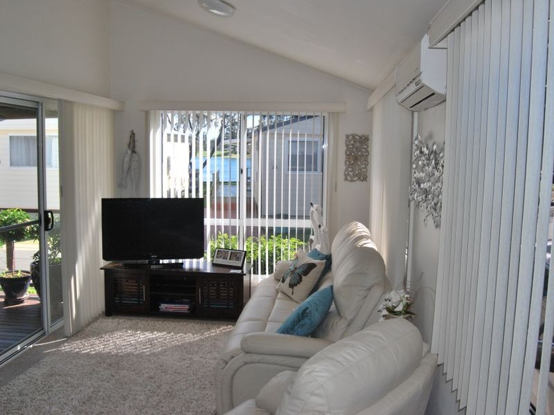 Y6-52 Wellington Drive, Nambucca Heads NSW 2448