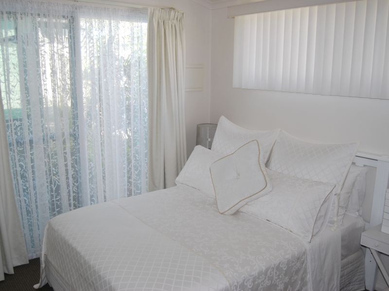 Y6-52 Wellington Drive, Nambucca Heads NSW 2448