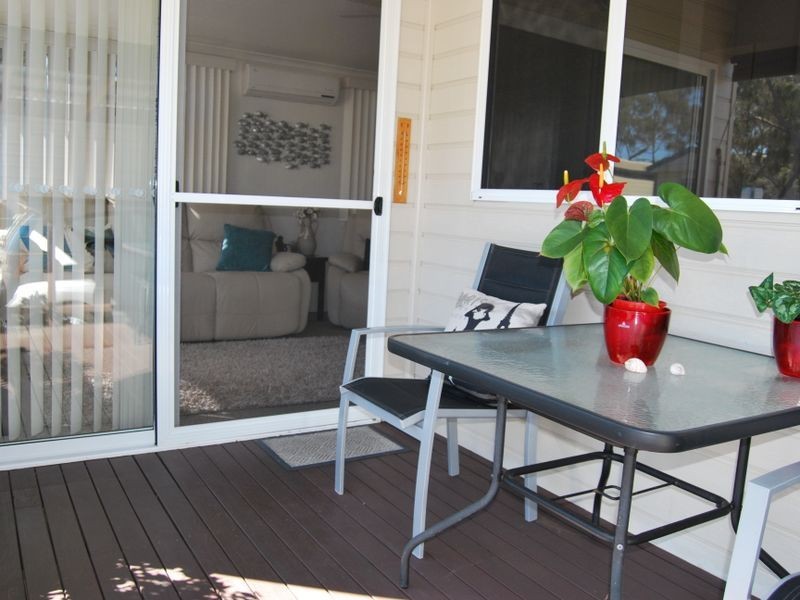 Y6-52 Wellington Drive, Nambucca Heads NSW 2448