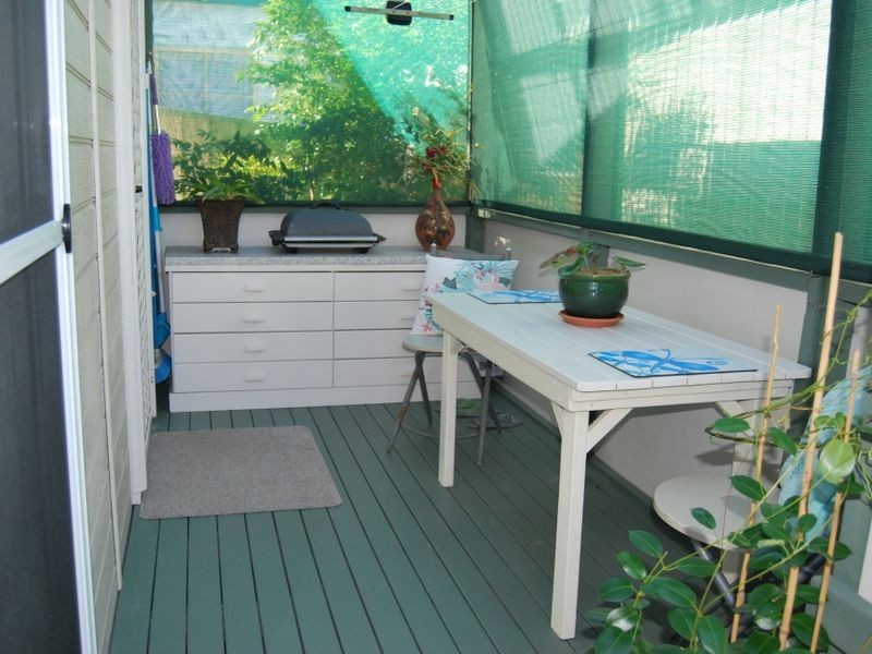 Y6-52 Wellington Drive, Nambucca Heads NSW 2448