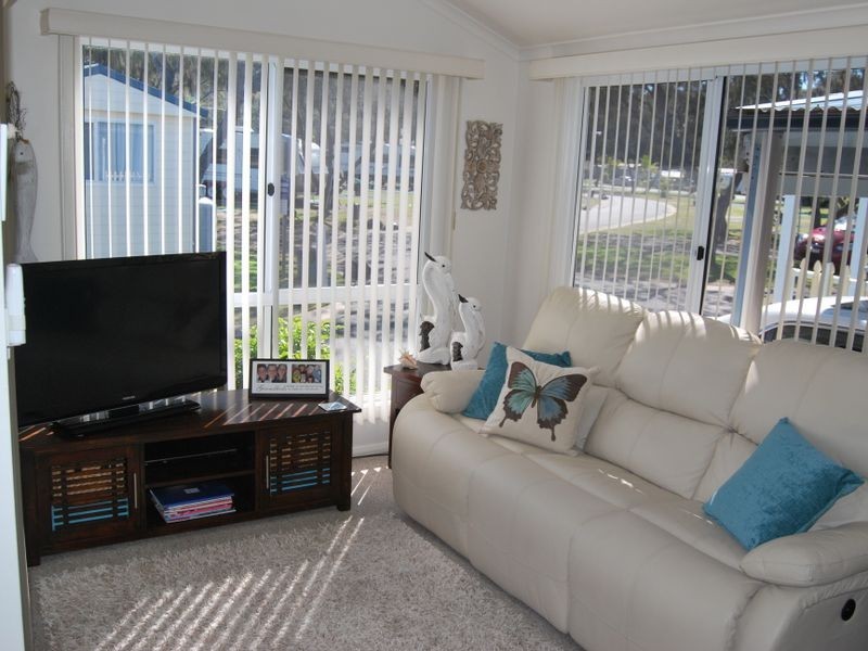 Y6-52 Wellington Drive, Nambucca Heads NSW 2448