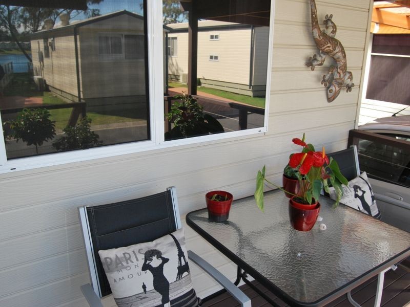 Y6-52 Wellington Drive, Nambucca Heads NSW 2448