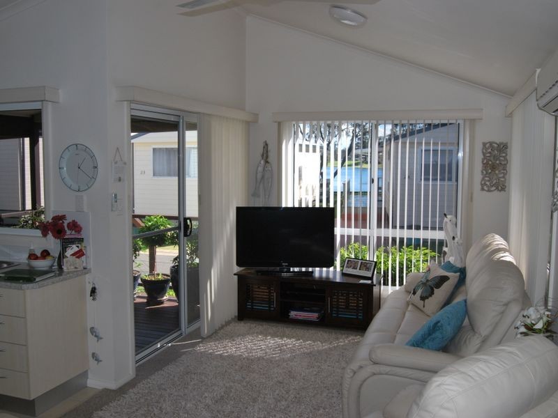 Y6-52 Wellington Drive, Nambucca Heads NSW 2448