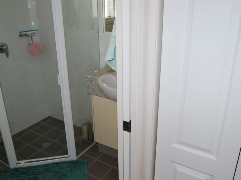 Y6-52 Wellington Drive, Nambucca Heads NSW 2448