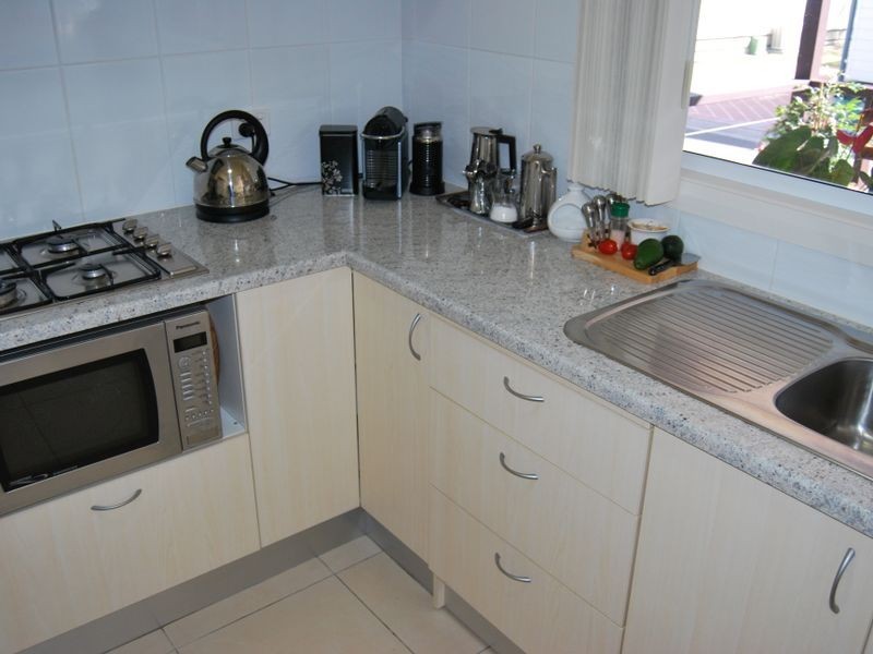 Y6-52 Wellington Drive, Nambucca Heads NSW 2448