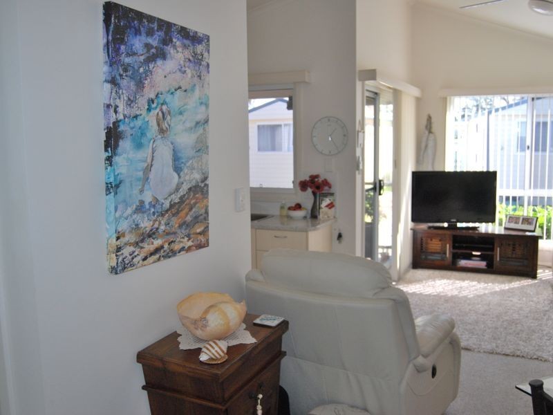 Y6-52 Wellington Drive, Nambucca Heads NSW 2448