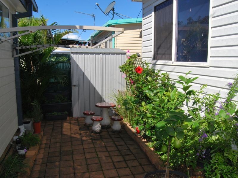 Y6-52 Wellington Drive, Nambucca Heads NSW 2448
