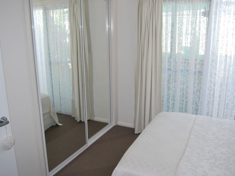 Y6-52 Wellington Drive, Nambucca Heads NSW 2448