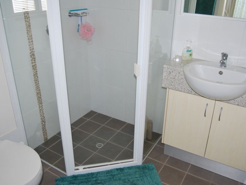 Y6-52 Wellington Drive, Nambucca Heads NSW 2448