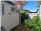 Y6-52 Wellington Drive, Nambucca Heads NSW 2448