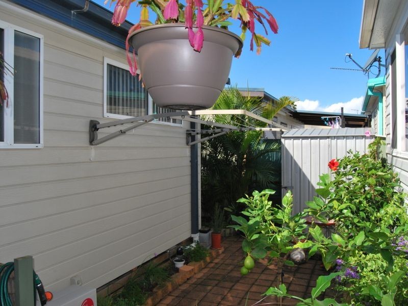 Y6-52 Wellington Drive, Nambucca Heads NSW 2448