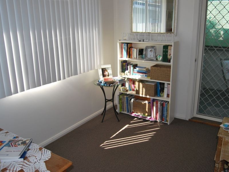 Y6-52 Wellington Drive, Nambucca Heads NSW 2448