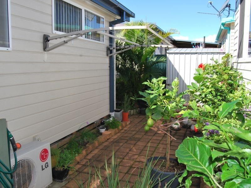 Y6-52 Wellington Drive, Nambucca Heads NSW 2448