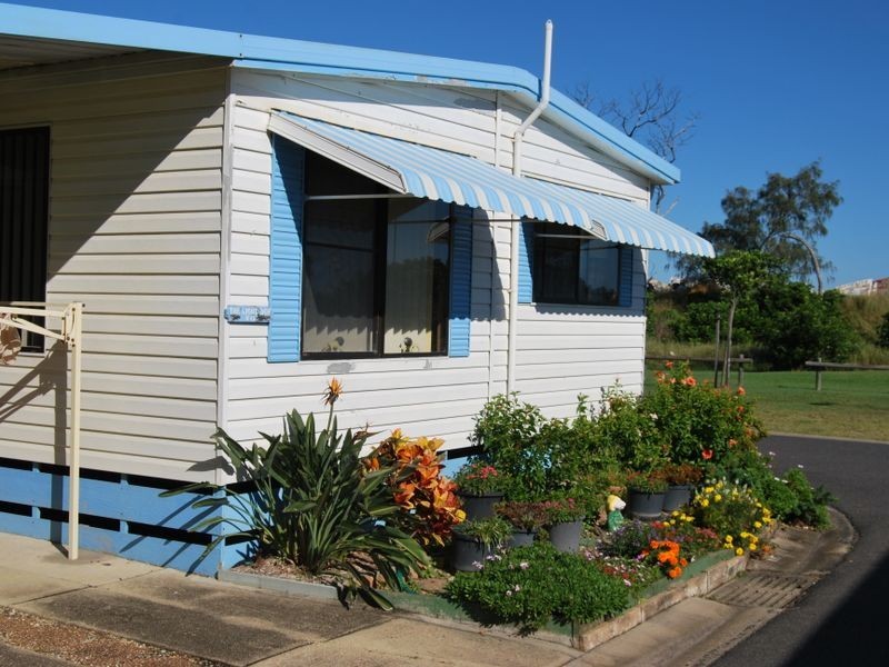 V15-52 Wellington Drive, Nambucca Heads NSW 2448