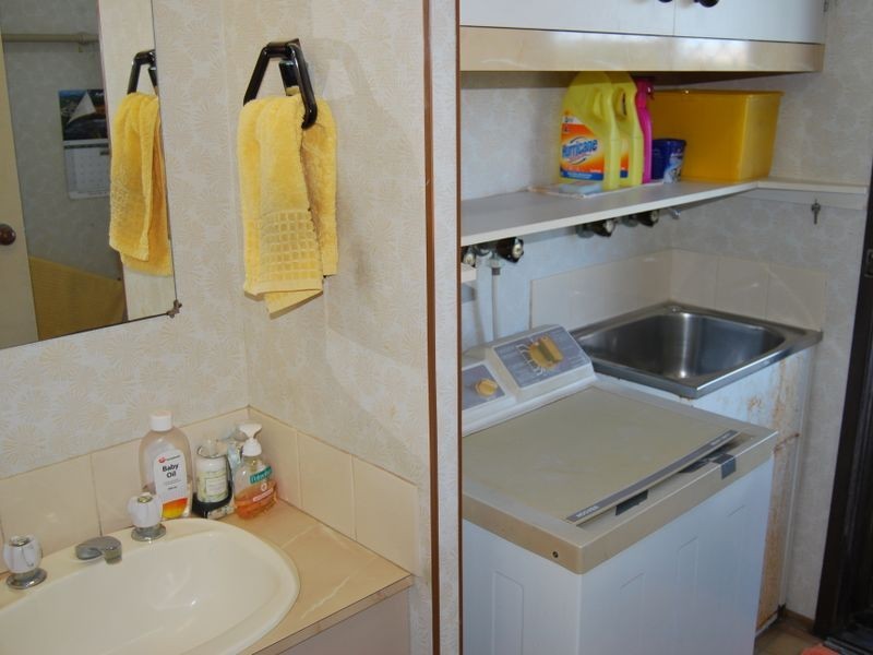 V15-52 Wellington Drive, Nambucca Heads NSW 2448