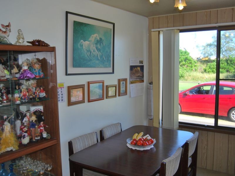 V15-52 Wellington Drive, Nambucca Heads NSW 2448